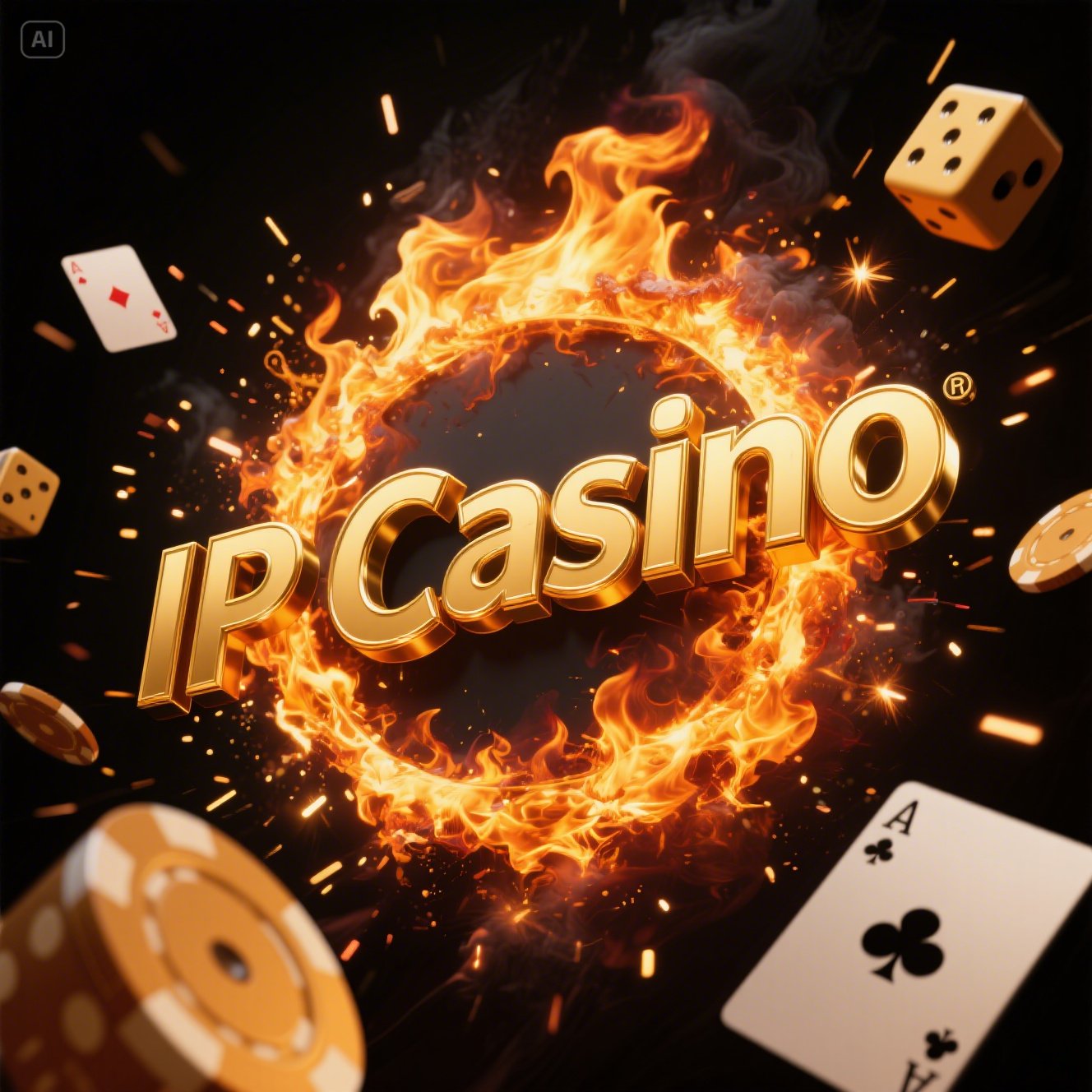 IP Casino